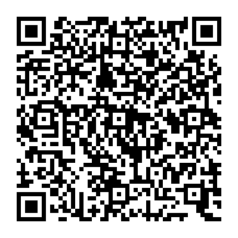 QR d862739