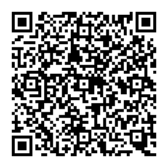 QR d862767