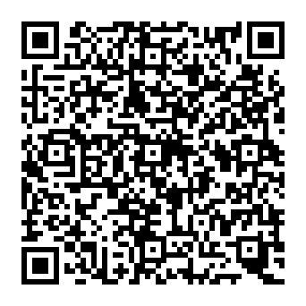 QR d862917
