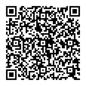 QR d862c22