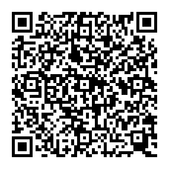 QR d862e0f
