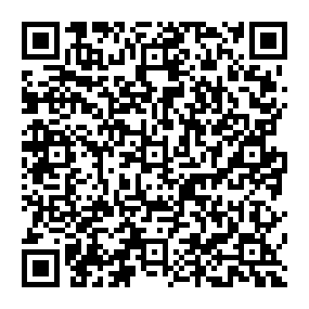QR d862e73