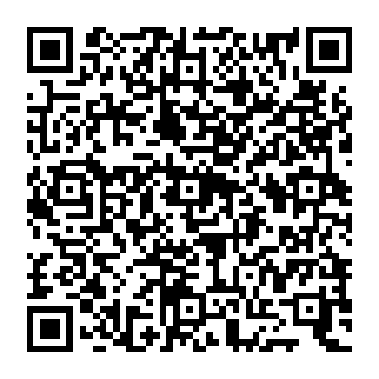 QR d863019