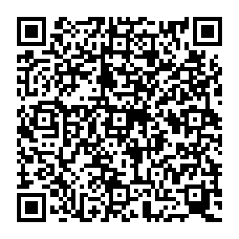 QR d8633a6