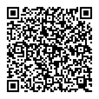 QR d863566