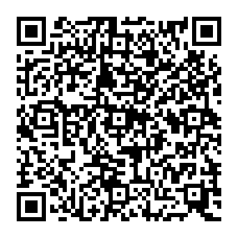QR d863644