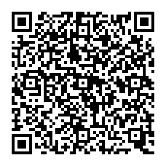 QR d8637b3