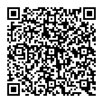 QR d8637b5
