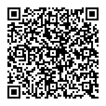 QR d863810