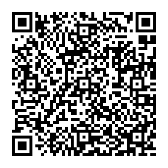 QR d86386c