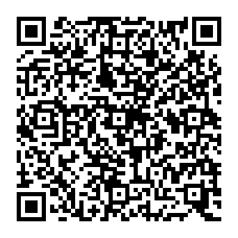QR d863960