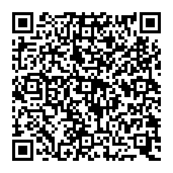 QR d863e53