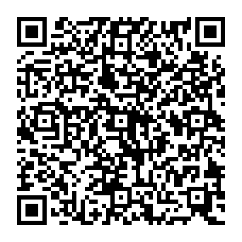 QR d863f14