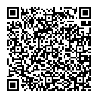 QR d863f55