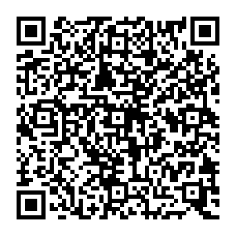 QR d863ff0