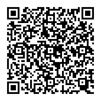 QR d86409f