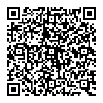 QR d86413e