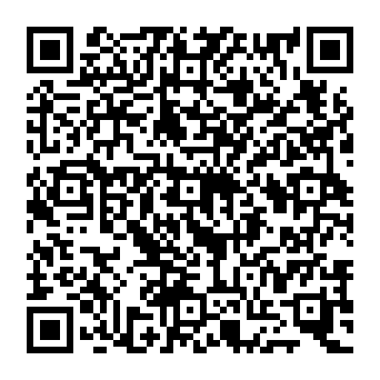 QR d86418e