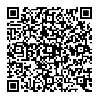 QR d86438a