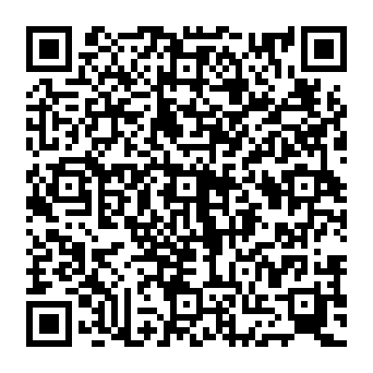 QR d86449f