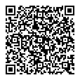 QR d864690
