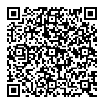 QR d864734