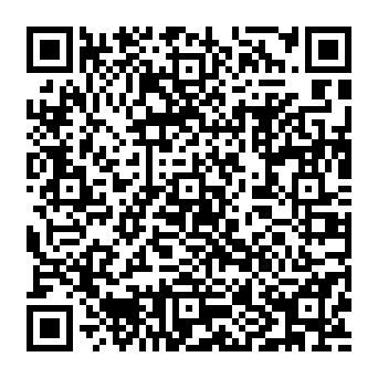 QR d8647ca