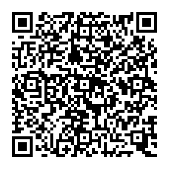 QR d8647dc