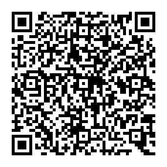QR d864dca