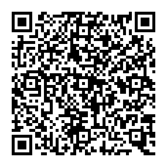 QR d864dfe