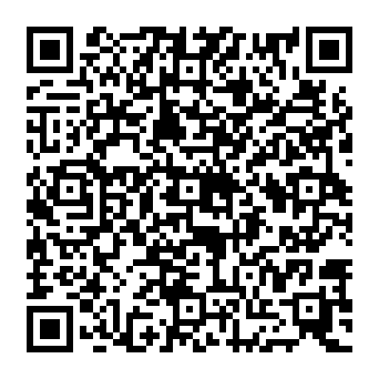 QR d864fad