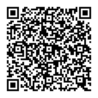 QR d8651a4