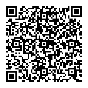 QR d865640