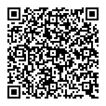 QR d86591c