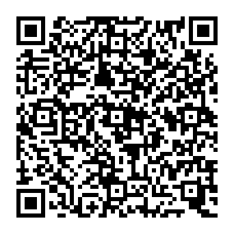 QR d865933