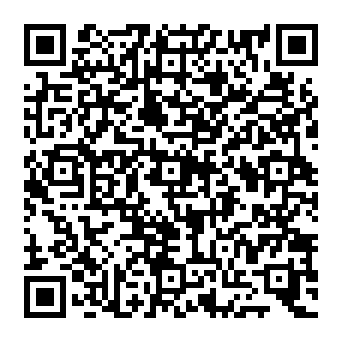 QR d865aaa