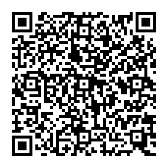 QR d865bdd
