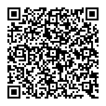 QR d865cca