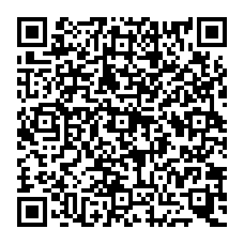 QR d865db7