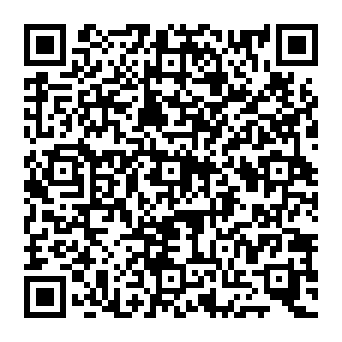 QR d865e4e