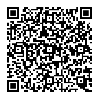 QR d865f57