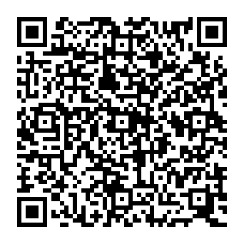 QR d8660bb