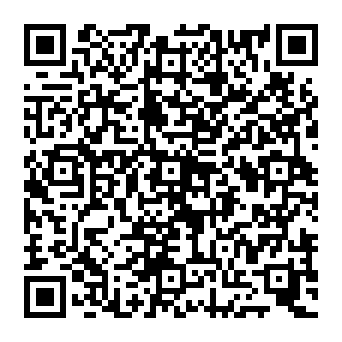 QR d8663dc