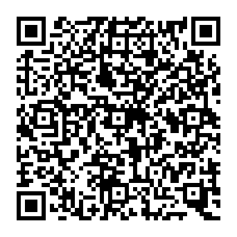 QR d8664c5