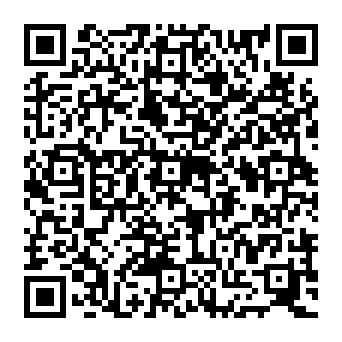 QR d86655b