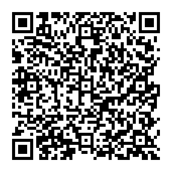 QR d86666f