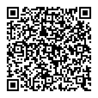QR d866798