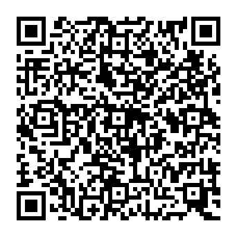 QR d866894