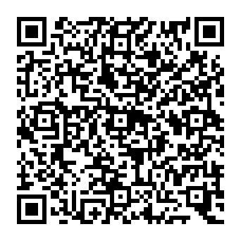 QR d8668fa