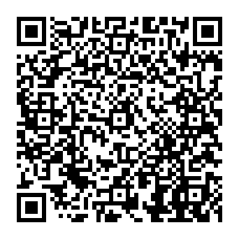 QR d8669c1